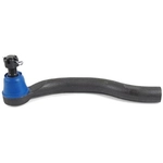 Order Outer Tie Rod End by MEVOTECH - MS25634 For Your Vehicle